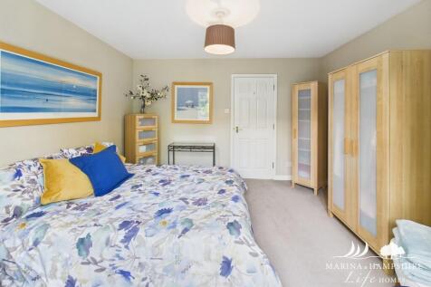 CAM03691G0-PR0066...