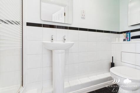 CAM03691G0-PR0066...