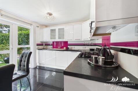 CAM03691G0-PR0066...