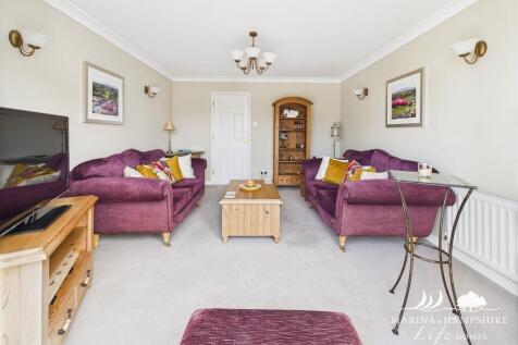 CAM03691G0-PR0066...