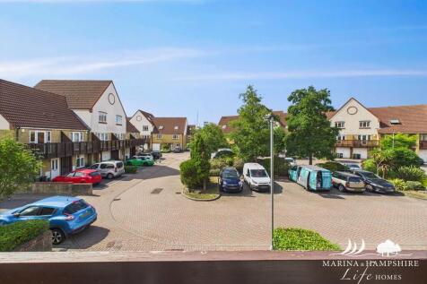 CAM03691G0-PR0066...