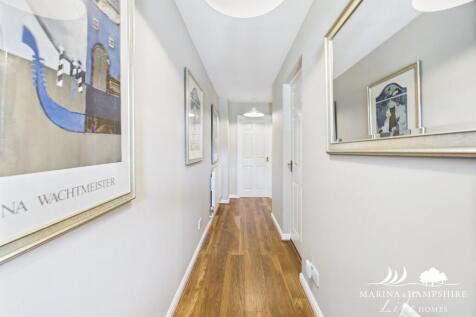 CAM03691G0-PR0066...