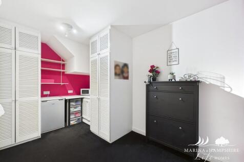 CAM03691G0-PR0066...