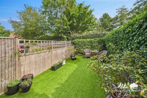 CAM03691G0-PR0066...