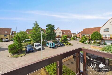 CAM03691G0-PR0066...