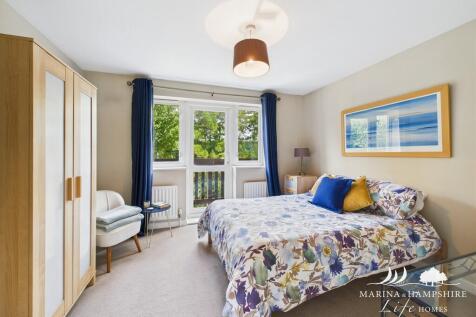 CAM03691G0-PR0066...