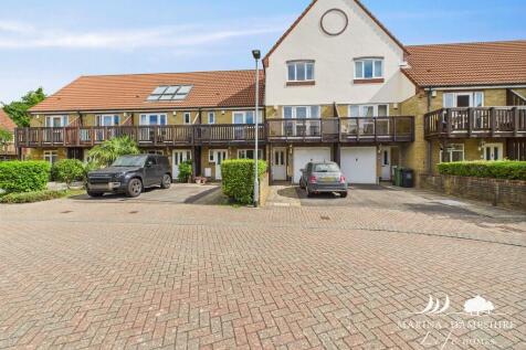 CAM03691G0-PR0066...