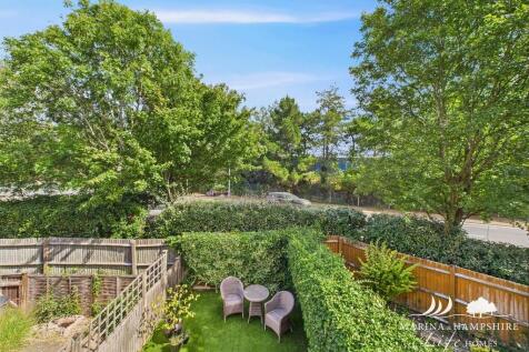 CAM03691G0-PR0066...