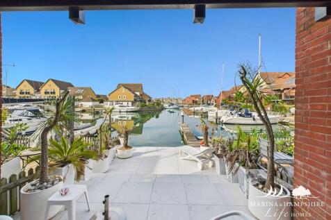 CAM03691G0-PR0068...