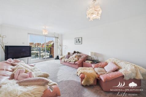 CAM03691G0-PR0068...