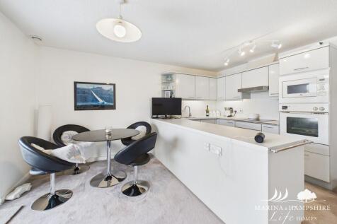 CAM03691G0-PR0068...