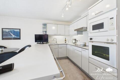 CAM03691G0-PR0068...