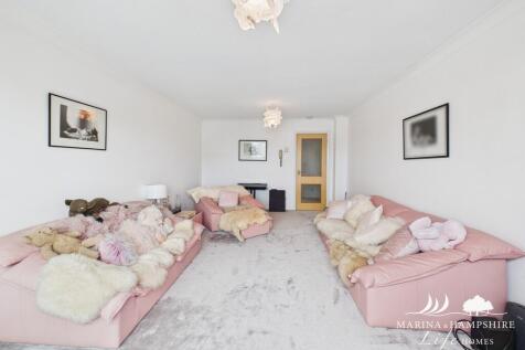 CAM03691G0-PR0068...