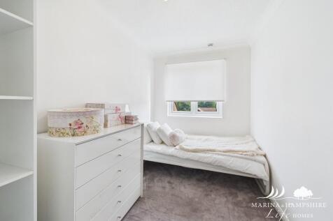 CAM03691G0-PR0068...