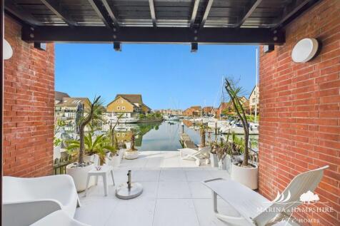 CAM03691G0-PR0068...