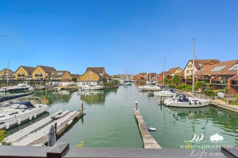 CAM03691G0-PR0068...