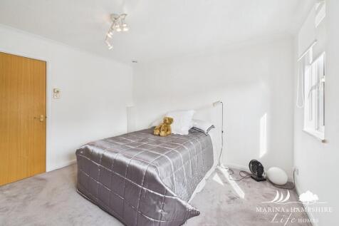 CAM03691G0-PR0068...