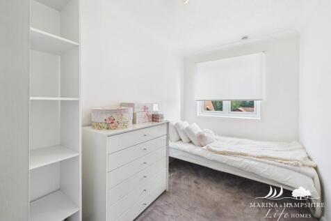 CAM03691G0-PR0068...