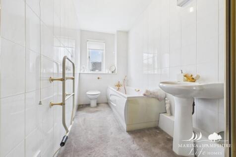 CAM03691G0-PR0068...