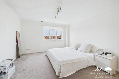 CAM03691G0-PR0068...