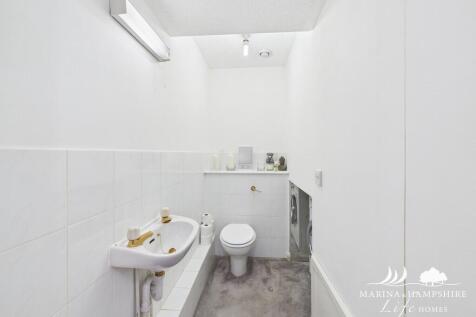 CAM03691G0-PR0068...