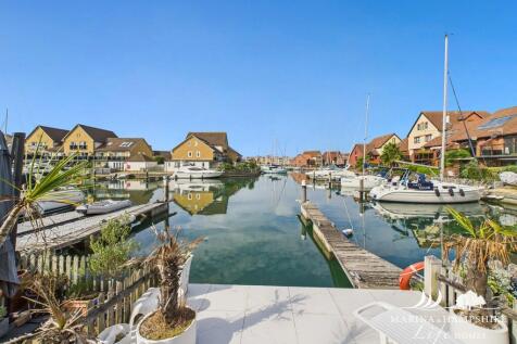 CAM03691G0-PR0068...