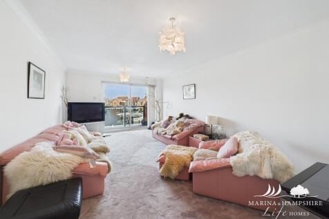 CAM03691G0-PR0068...