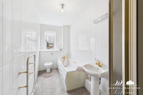 CAM03691G0-PR0068...