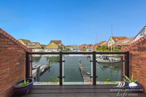 CAM03691G0-PR0068...