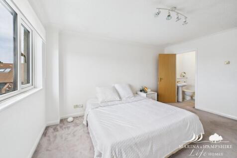 CAM03691G0-PR0068...