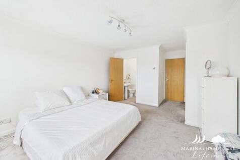 CAM03691G0-PR0068...