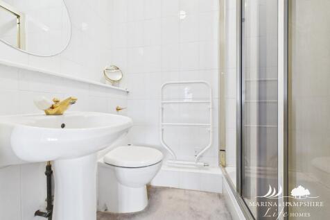 CAM03691G0-PR0068...