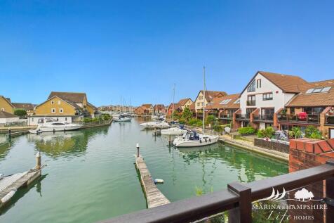 CAM03691G0-PR0068...