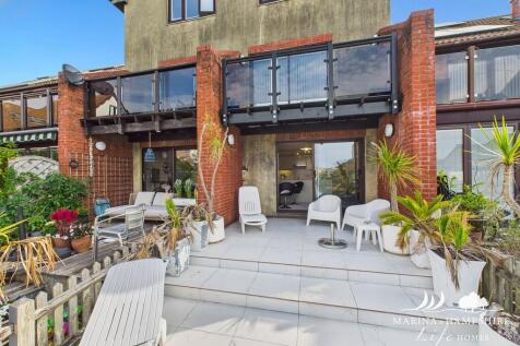 CAM03691G0-PR0068...