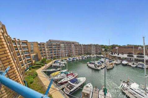 CAM03691G0-PR0069...