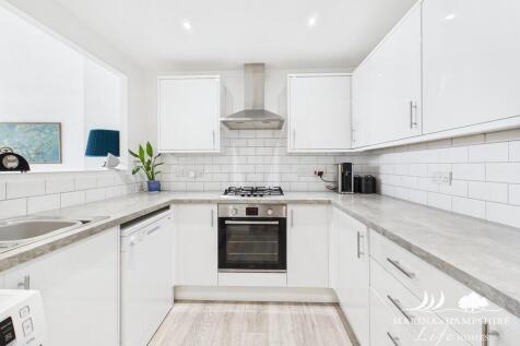 CAM03691G0-PR0069...