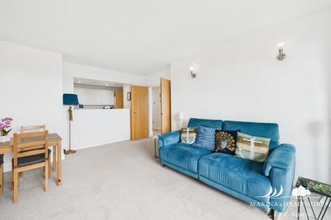 CAM03691G0-PR0069...