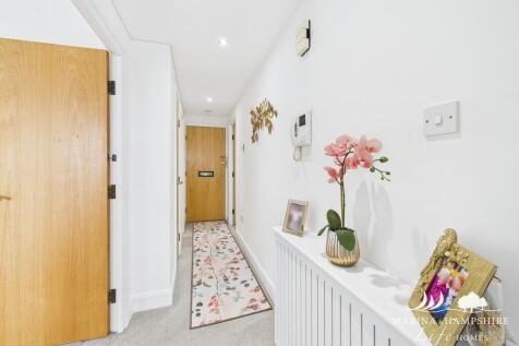 CAM03691G0-PR0069...