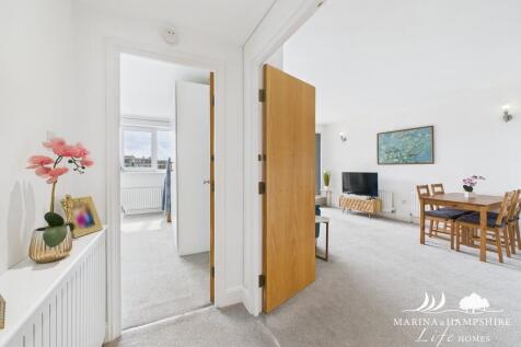 CAM03691G0-PR0069...