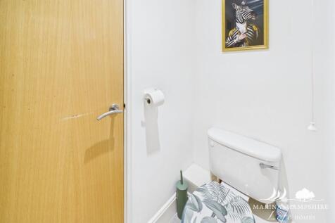 CAM03691G0-PR0069...