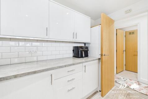 CAM03691G0-PR0069...