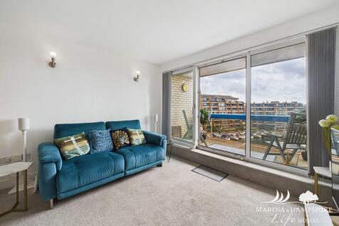 CAM03691G0-PR0069...