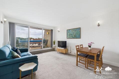 CAM03691G0-PR0069...