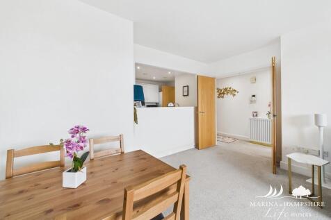 CAM03691G0-PR0069...