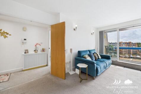 CAM03691G0-PR0069...