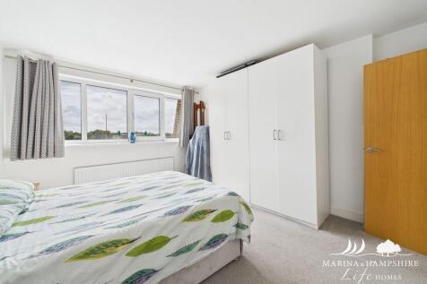 CAM03691G0-PR0069...