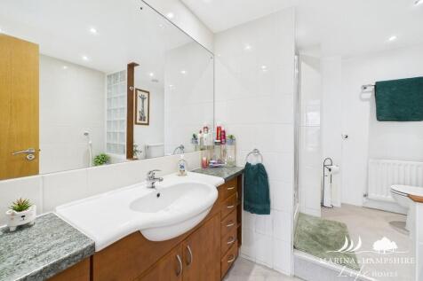 CAM03691G0-PR0069...