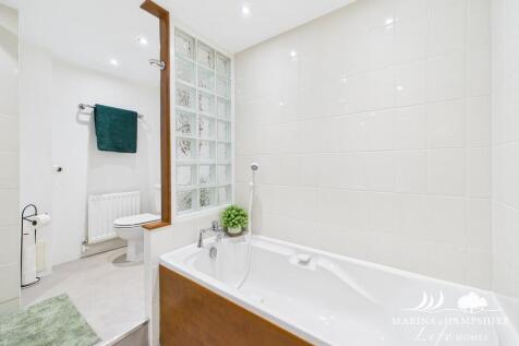 CAM03691G0-PR0069...