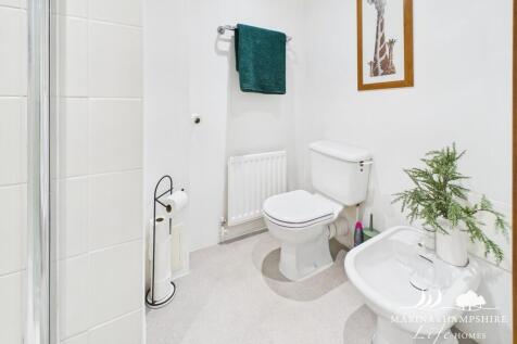 CAM03691G0-PR0069...