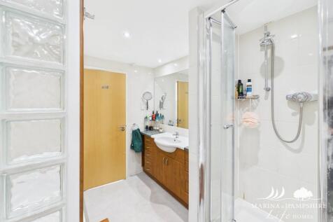 CAM03691G0-PR0069...